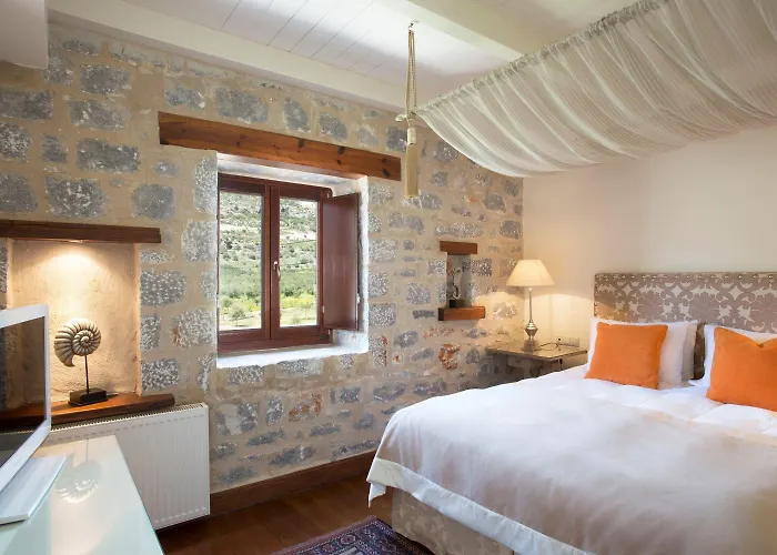 Porto Vitilo Boutique