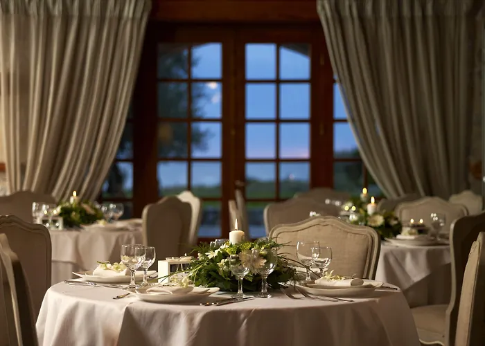 Porto Vitilo Boutique 3*